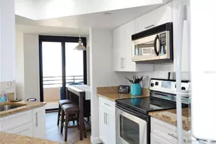 1 Oceans W Blvd, Daytona Beach, FL 32118 - Photo 13