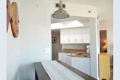 1 Oceans West Boulevard #20B4, Daytona Beach, FL 32118 - Photo 9