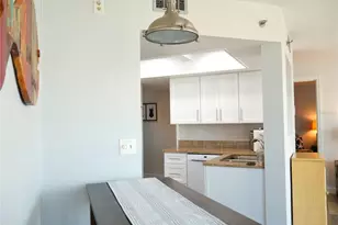 1 Oceans W Blvd, Daytona Beach, FL 32118 - Photo 9