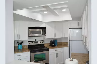 1 Oceans West Boulevard #20B4, Daytona Beach, FL 32118 - Photo 11