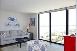 1 Oceans W Blvd, Daytona Beach, FL 32118 - Photo 3