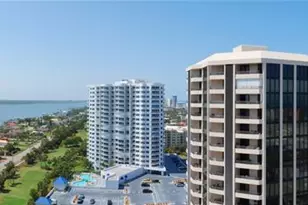 1 Oceans W Blvd, Daytona Beach, FL 32118 - Photo 1