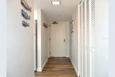 1 Oceans West Boulevard #20B4, Daytona Beach, FL 32118 - Photo 15