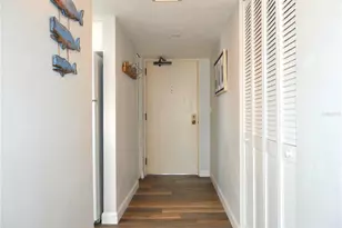 1 Oceans W Blvd, Daytona Beach, FL 32118 - Photo 15