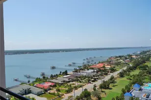 1 Oceans W Blvd, Daytona Beach, FL 32118 - Photo 23