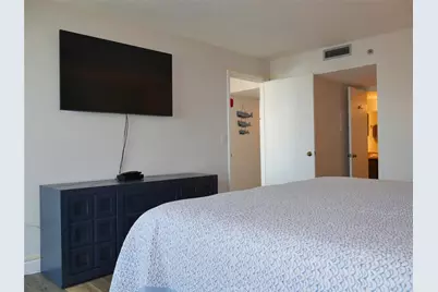 1 Oceans West Boulevard #20B4, Daytona Beach, FL 32118 - Photo 19