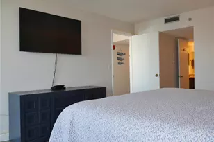 1 Oceans W Blvd, Daytona Beach, FL 32118 - Photo 19