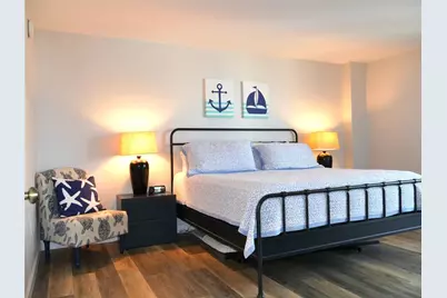 1 Oceans West Boulevard #20B4, Daytona Beach, FL 32118 - Photo 17