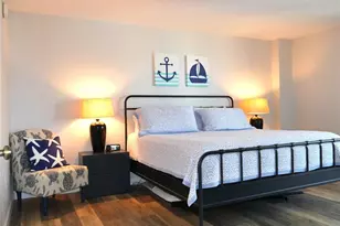 1 Oceans W Blvd, Daytona Beach, FL 32118 - Photo 17