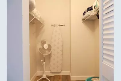 1 Oceans West Boulevard #20B4, Daytona Beach, FL 32118 - Photo 27