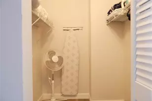 1 Oceans W Blvd, Daytona Beach, FL 32118 - Photo 27