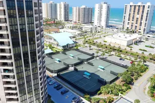 1 Oceans W Blvd, Daytona Beach, FL 32118 - Photo 39