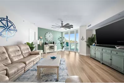 241 Riverside Drive #304, Daytona Beach, FL 32117 - Photo 5