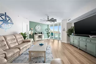 241 Riverside Dr, Daytona Beach, FL 32117 - Photo 5