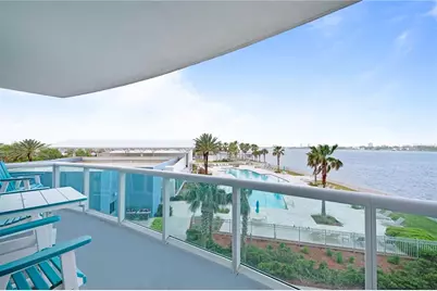 241 Riverside Drive #304, Daytona Beach, FL 32117 - Photo 33