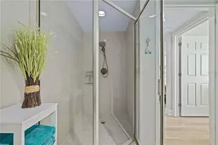 241 Riverside Dr, Daytona Beach, FL 32117 - Photo 31