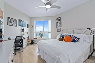 241 Riverside Drive #304, Daytona Beach, FL 32117 - Photo 25