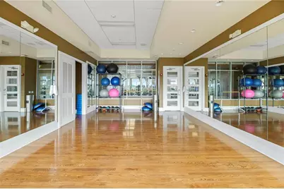 241 Riverside Drive #304, Daytona Beach, FL 32117 - Photo 43