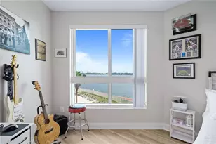 241 Riverside Dr, Daytona Beach, FL 32117 - Photo 27