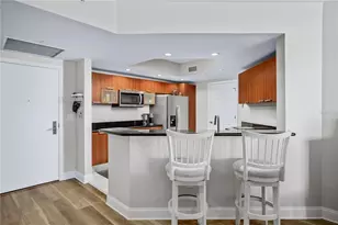 241 Riverside Dr, Daytona Beach, FL 32117 - Photo 11