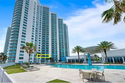 241 Riverside Drive #304, Daytona Beach, FL 32117 - Photo 35