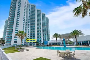 241 Riverside Dr, Daytona Beach, FL 32117 - Photo 35