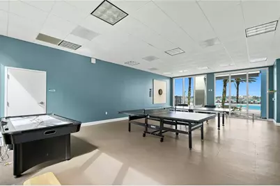 241 Riverside Drive #304, Daytona Beach, FL 32117 - Photo 45