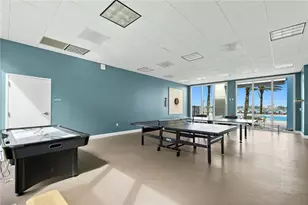 241 Riverside Dr, Daytona Beach, FL 32117 - Photo 45