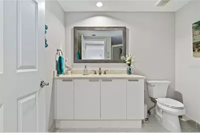 241 Riverside Drive #304, Daytona Beach, FL 32117 - Photo 29