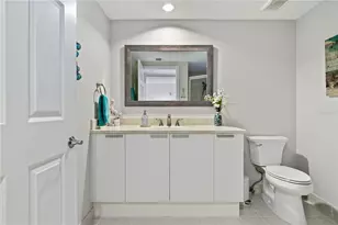 241 Riverside Dr, Daytona Beach, FL 32117 - Photo 29