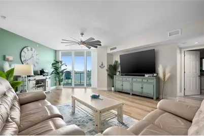 241 Riverside Drive #304, Daytona Beach, FL 32117 - Photo 3