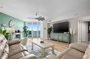 241 Riverside Dr, Daytona Beach, FL 32117 - Photo 3