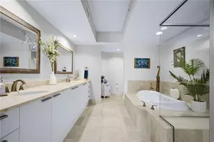 241 Riverside Dr, Daytona Beach, FL 32117 - Photo 21