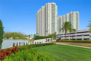 241 Riverside Dr, Daytona Beach, FL 32117 - Photo 41