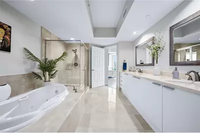 241 Riverside Drive #304, Daytona Beach, FL 32117 - Photo 23