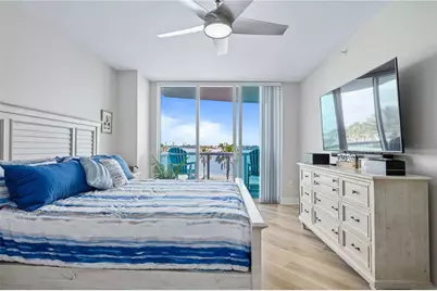 241 Riverside Drive #304, Daytona Beach, FL 32117 - Photo 17