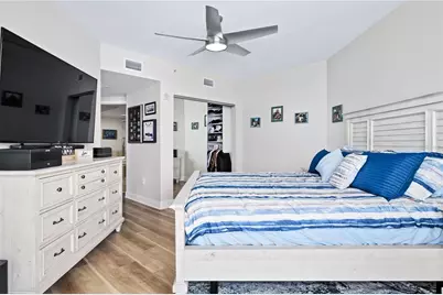 241 Riverside Drive #304, Daytona Beach, FL 32117 - Photo 19