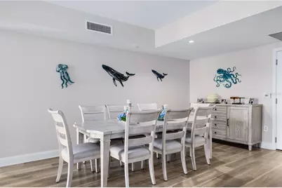 241 Riverside Drive #304, Daytona Beach, FL 32117 - Photo 7