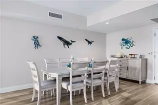 241 Riverside Dr, Daytona Beach, FL 32117 - Photo 7