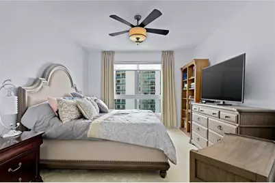 241 Riverside Drive #1909, Daytona Beach, FL 32117 - Photo 25