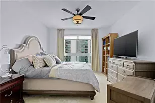 241 Riverside Dr, Daytona Beach, FL 32117 - Photo 25