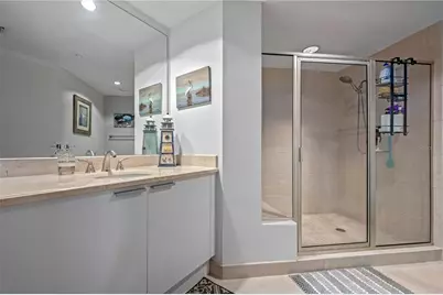 241 Riverside Drive #1909, Daytona Beach, FL 32117 - Photo 27