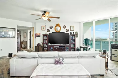 241 Riverside Drive #1909, Daytona Beach, FL 32117 - Photo 5