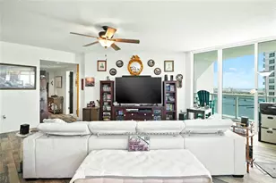 241 Riverside Dr, Daytona Beach, FL 32117 - Photo 5