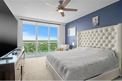 241 Riverside Drive #1909, Daytona Beach, FL 32117 - Photo 13