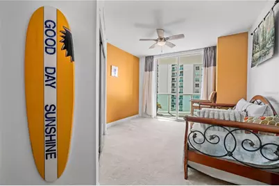 241 Riverside Drive #1909, Daytona Beach, FL 32117 - Photo 29