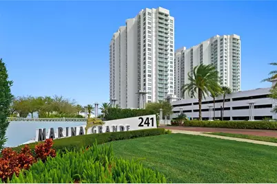 241 Riverside Drive #1909, Daytona Beach, FL 32117 - Photo 37