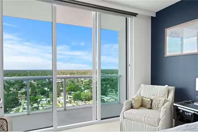 241 Riverside Drive #1909, Daytona Beach, FL 32117 - Photo 15