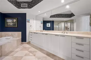 241 Riverside Dr, Daytona Beach, FL 32117 - Photo 19