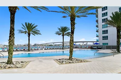 241 Riverside Drive #1909, Daytona Beach, FL 32117 - Photo 43